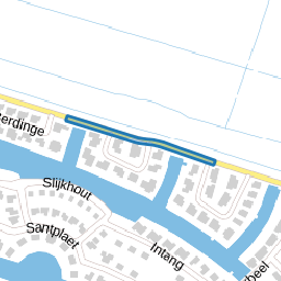 Perceel LMR01-A-8641