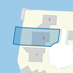 Perceel LMR01-A-8685