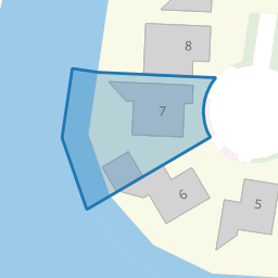 Perceel LMR01-A-8686