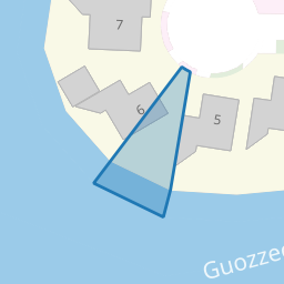 Perceel LMR01-A-8687