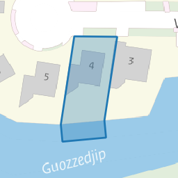 Perceel LMR01-A-8689