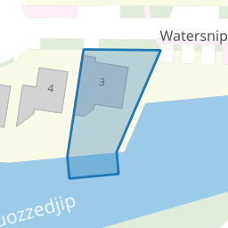 Perceel LMR01-A-8690