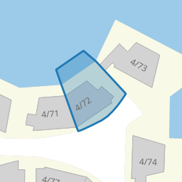 Perceel LMR01-A-8694