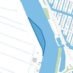 Perceel LMR01-A-8698