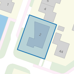 Perceel LMR01-A-8718