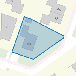 Perceel LMR01-A-8719