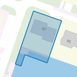 Perceel LMR01-A-8724