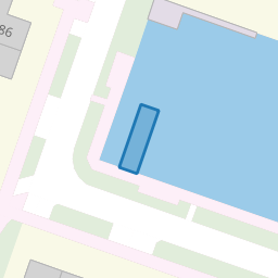 Perceel LMR01-A-8726