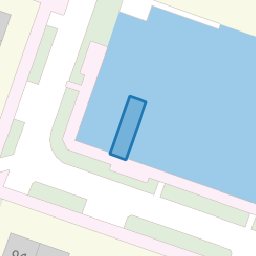 Perceel LMR01-A-8727