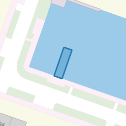 Perceel LMR01-A-8728