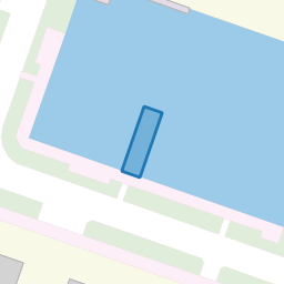 Perceel LMR01-A-8730