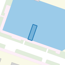 Perceel LMR01-A-8731