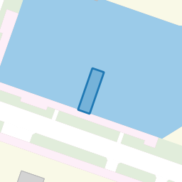 Perceel LMR01-A-8732