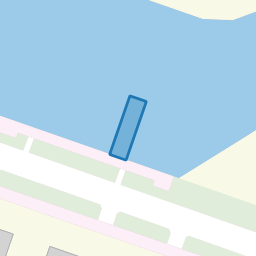 Perceel LMR01-A-8735