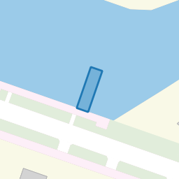 Perceel LMR01-A-8736