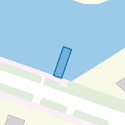 Perceel LMR01-A-8737