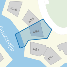 Perceel LMR01-A-8740