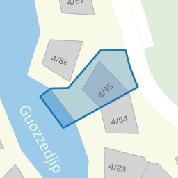 Perceel LMR01-A-8741