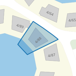 Perceel LMR01-A-8742