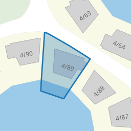 Perceel LMR01-A-8743