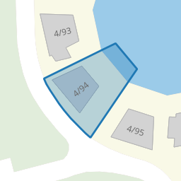 Perceel LMR01-A-8745