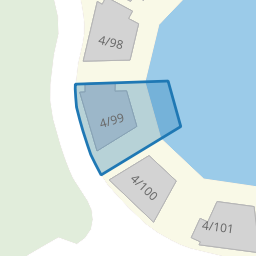 Perceel LMR01-A-8747