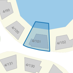 Perceel LMR01-A-8749