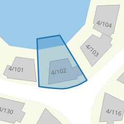 Perceel LMR01-A-8750