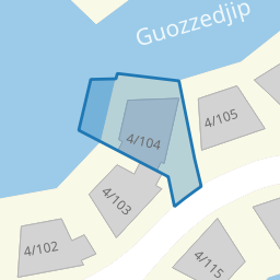 Perceel LMR01-A-8751