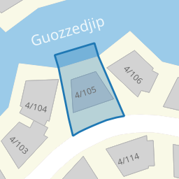 Perceel LMR01-A-8752