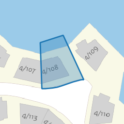 Perceel LMR01-A-8753