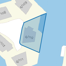 Perceel LMR01-A-8754