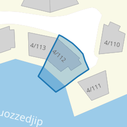 Perceel LMR01-A-8755