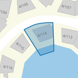 Perceel LMR01-A-8757