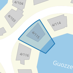 Perceel LMR01-A-8758