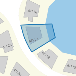 Perceel LMR01-A-8760