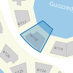 Perceel LMR01-A-8761