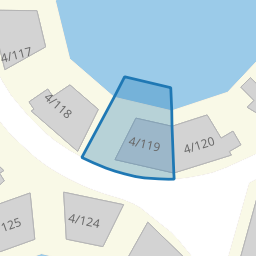 Perceel LMR01-A-8762