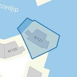 Perceel LMR01-A-8764