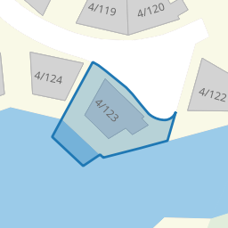 Perceel LMR01-A-8766