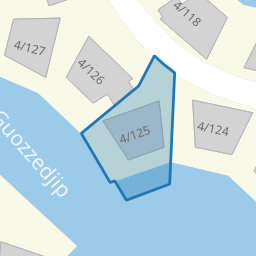 Perceel LMR01-A-8768