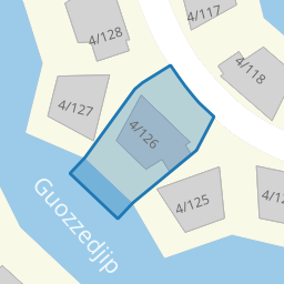 Perceel LMR01-A-8769