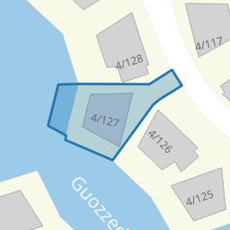 Perceel LMR01-A-8770