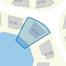 Perceel LMR01-A-8772