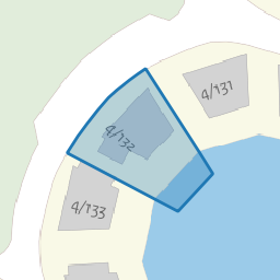 Perceel LMR01-A-8775