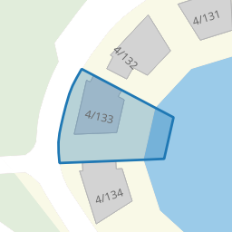 Perceel LMR01-A-8776