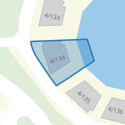 Perceel LMR01-A-8777