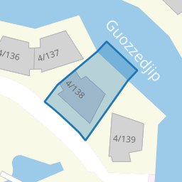 Perceel LMR01-A-8780