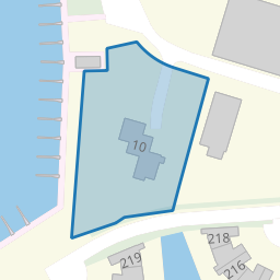 Perceel LMR01-A-8784