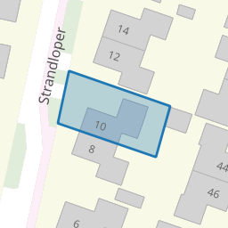 Perceel LMR01-A-8787